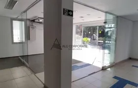 Loja / Salão / Ponto Comercial para alugar, 522m² no Cambuí, Campinas - Foto 7