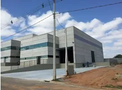 Galpão / Depósito / Armazém à venda, 612m² no Iporanga, Sorocaba - Foto 4