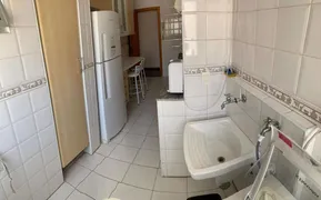 Apartamento com 3 Quartos para alugar, 92m² no Jardim Aquarius, São José dos Campos - Foto 10