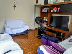 Casa com 1 Quarto à venda, 168m² no Vila Medeiros, São Paulo - Foto 11