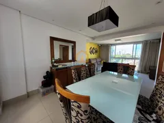 Apartamento com 3 Quartos à venda, 160m² no Marapé, Santos - Foto 12