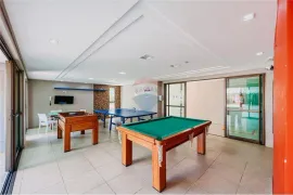 Apartamento com 3 Quartos à venda, 76m² no Capim Macio, Natal - Foto 18