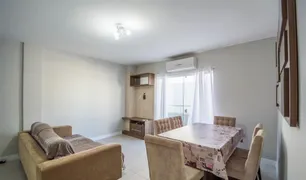 Apartamento com 3 Quartos à venda, 78m² no Nova Esperanca, Balneário Camboriú - Foto 5