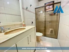 Casa com 4 Quartos à venda, 360m² no Itapuã, Vila Velha - Foto 21