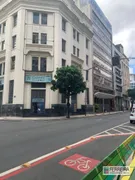 Prédio Inteiro para alugar, 4560m² no Comércio, Salvador - Foto 8