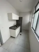 Apartamento com 3 Quartos à venda, 65m² no Vila Santa Branca, Belo Horizonte - Foto 3