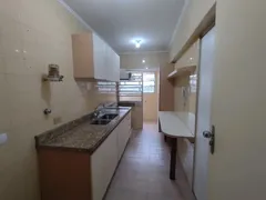 Apartamento com 2 Quartos para alugar, 65m² no Vila Clementino, São Paulo - Foto 5