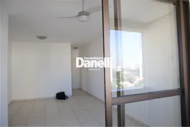 Apartamento com 3 Quartos à venda, 104m² no Centro, Taubaté - Foto 2