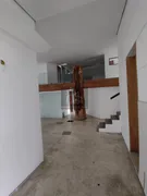 Galpão / Depósito / Armazém para alugar, 4500m² no Polvilho Polvilho, Cajamar - Foto 8