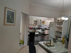 Casa com 5 Quartos à venda, 5000m² no Setor de Mansoes do Lago Norte, Brasília - Foto 2