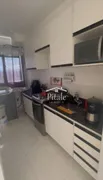 Apartamento com 2 Quartos à venda, 42m² no Jardim do Lago, São Paulo - Foto 4