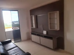 Apartamento com 2 Quartos à venda, 70m² no Parque Manibura, Fortaleza - Foto 8