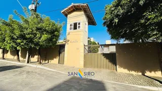 Casa com 4 Quartos à venda, 125m² no Edson Queiroz, Fortaleza - Foto 23
