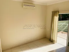 Casa de Condomínio com 3 Quartos para alugar, 302m² no Bonfim Paulista, Ribeirão Preto - Foto 24