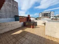 Casa com 5 Quartos para alugar, 160m² no Braga, Cabo Frio - Foto 4