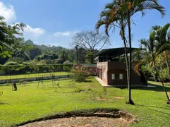 Fazenda / Sítio / Chácara com 14 Quartos à venda, 800m² no Cachoeira, Santa Isabel - Foto 39