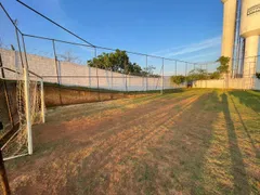 Terreno / Lote / Condomínio à venda, 1000m² no Condominio Jardins da Lagoa, Lagoa Santa - Foto 7