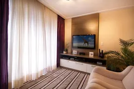 Apartamento com 3 Quartos à venda, 73m² no Morumbi, São Paulo - Foto 2