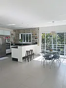 Casa de Condomínio com 3 Quartos à venda, 200m² no Loteamento Capital Ville, Jundiaí - Foto 2