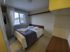 Apartamento com 3 Quartos para alugar, 100m² no Morrinhos, Garopaba - Foto 19
