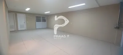 Casa de Condomínio com 4 Quartos à venda, 315m² no Enseada, Guarujá - Foto 29