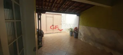 Casa com 3 Quartos à venda, 183m² no São Benedito, Santa Luzia - Foto 21