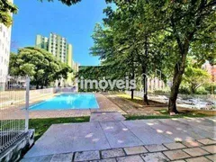 Apartamento com 2 Quartos à venda, 55m² no Ipiranga, Belo Horizonte - Foto 13