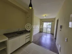 Apartamento com 2 Quartos à venda, 52m² no Jardim Salessi, Itatiba - Foto 3