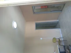 Apartamento com 2 Quartos à venda, 70m² no Ramos, Rio de Janeiro - Foto 15