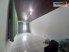 Casa com 3 Quartos para alugar, 145m² no Centro, São Vicente - Foto 9