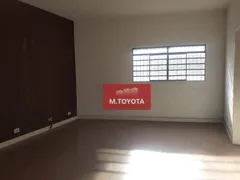 Conjunto Comercial / Sala para alugar, 120m² no Centro, Guarulhos - Foto 7