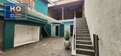 Casa com 3 Quartos para venda ou aluguel, 350m² no Ipiranga, São Paulo - Foto 36