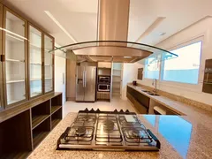 Casa com 8 Quartos à venda, 648m² no Jurerê Internacional, Florianópolis - Foto 18