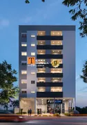 Apartamento com 2 Quartos à venda, 73m² no São Pelegrino, Caxias do Sul - Foto 2