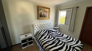 Apartamento com 3 Quartos à venda, 80m² no Prospera, Criciúma - Foto 11