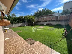 Casa com 2 Quartos à venda, 86m² no Bom Pastor, Lajeado - Foto 7