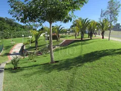 Terreno / Lote / Condomínio à venda, 280m² no Residencial Paineiras, Piracicaba - Foto 12