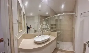 Apartamento com 3 Quartos à venda, 130m² no Leblon, Rio de Janeiro - Foto 34