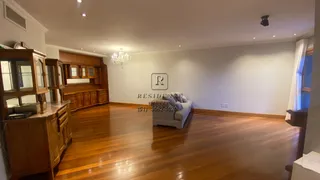 Apartamento com 3 Quartos para venda ou aluguel, 250m² no Bela Vista, Porto Alegre - Foto 5