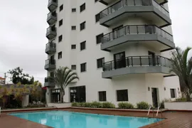 Apartamento com 4 Quartos à venda, 209m² no Vila Vitória, Mogi das Cruzes - Foto 1