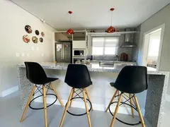 Casa de Condomínio com 3 Quartos à venda, 271m² no Santo Antônio de Lisboa, Florianópolis - Foto 17