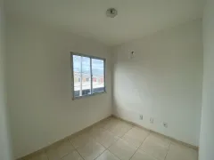 Apartamento com 2 Quartos à venda, 49m² no Bairro Novo, Camaçari - Foto 15