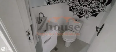 Casa de Condomínio com 2 Quartos à venda, 67m² no Parque Yolanda, Sumaré - Foto 27