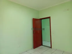 Casa com 3 Quartos à venda, 188m² no Jardim Ipiranga, Americana - Foto 11