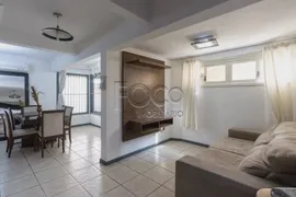 Casa com 3 Quartos para alugar, 196m² no Vila Assunção, Porto Alegre - Foto 7