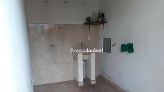 Casa com 2 Quartos à venda, 206m² no Terras de Santa Cruz, Boituva - Foto 23