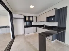 Casa com 3 Quartos à venda, 197m² no Jardins do Imperio, Indaiatuba - Foto 6