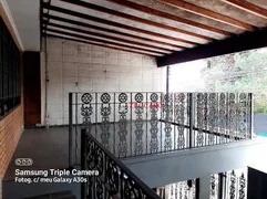 Casa com 3 Quartos à venda, 306m² no Jardim Vila Galvão, Guarulhos - Foto 5