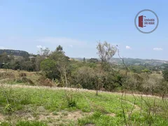 Terreno / Lote / Condomínio à venda, 15000m² no Taboão, São Roque - Foto 31