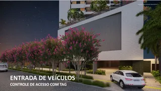 Apartamento com 4 Quartos à venda, 149m² no Santo Amaro, Recife - Foto 30